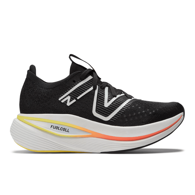 New Balance FuelCell SuperComp Trainer WRCXBM2