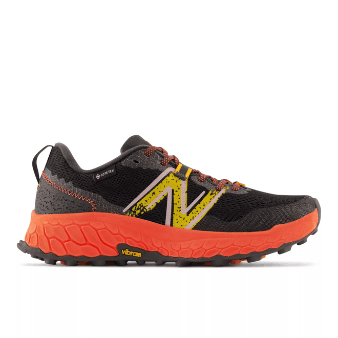 New Balance Fresh Foam X Hierro v7GORE-TEX