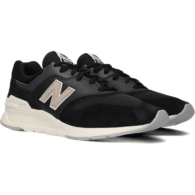 New Balance Cm997