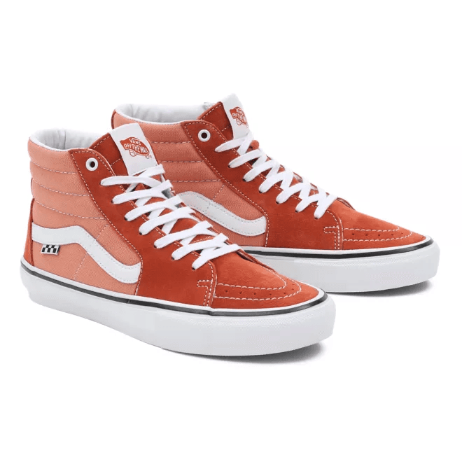 VANS Skate Sk8-hi