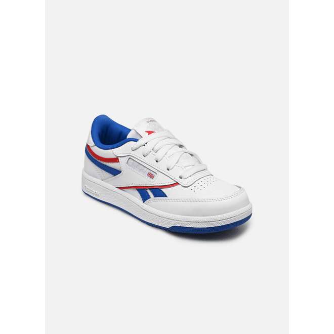 Reebok Club C Revenge C