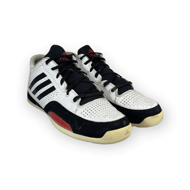 Adidas Mens 8 Basketball Series 3 D69456