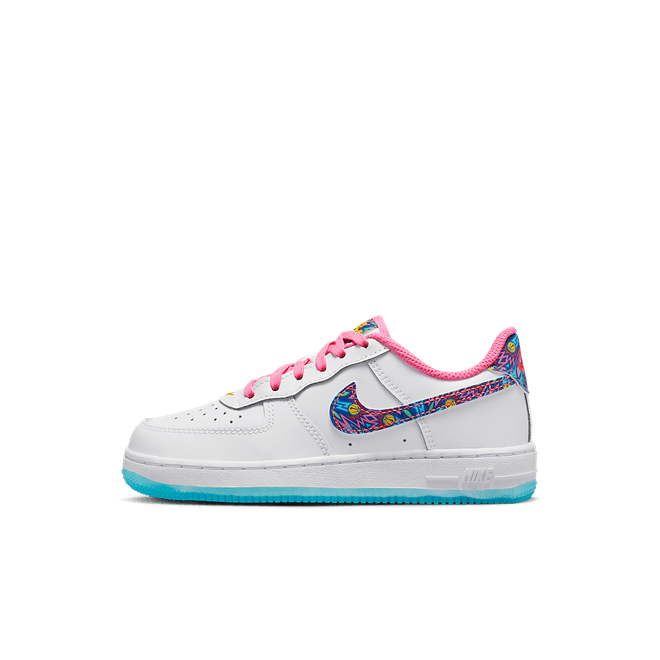 Nike Force 1 Low ASW
