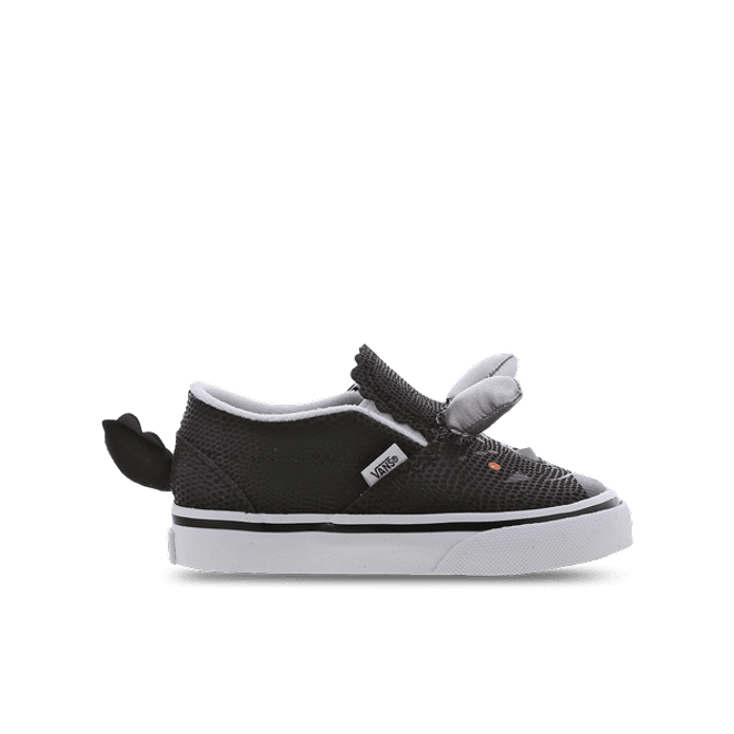 Vans Slip On