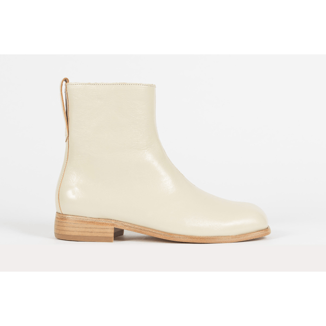 Our Legacy Michaelis Boot A2237MDW