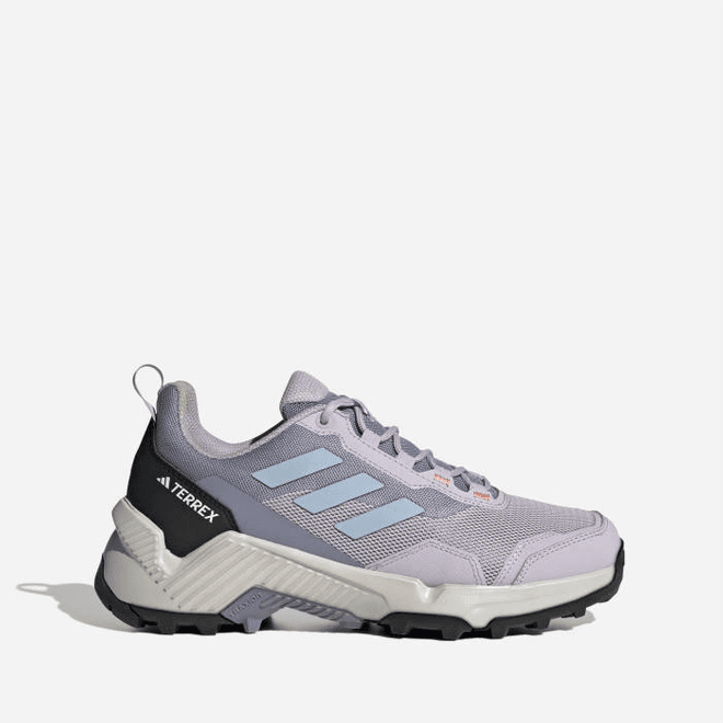 adidas Terrex