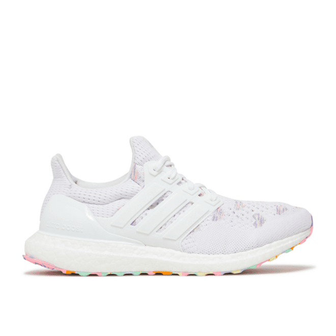 adidas Wmns UltraBoost 1.0 'Valentine's Day'