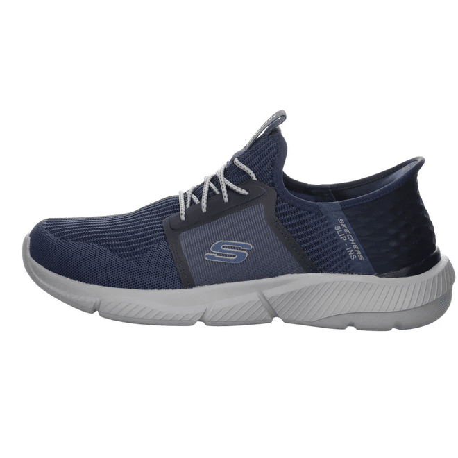 Skechers Ingram-Brackett