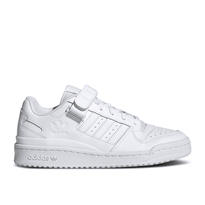 adidas Forum Low W