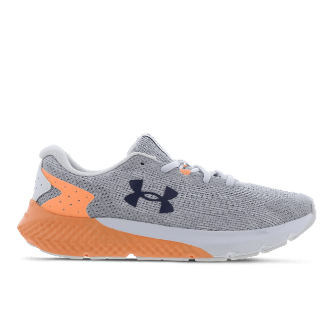Under Armour Charged