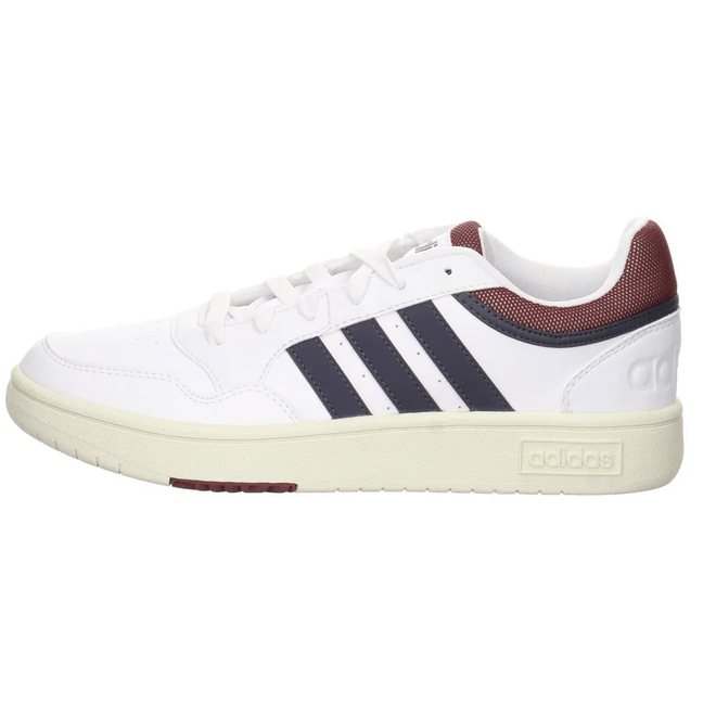 adidas Hoops 3.0 Low Classic  HP7944