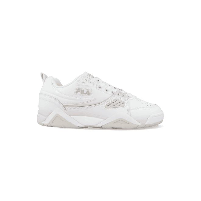 Fila Casim FFM0214.13204 Wit