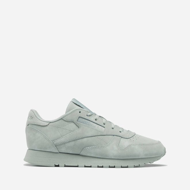 Reebok Classic Leather GY2445