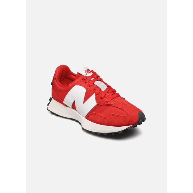 New Balance U327 M