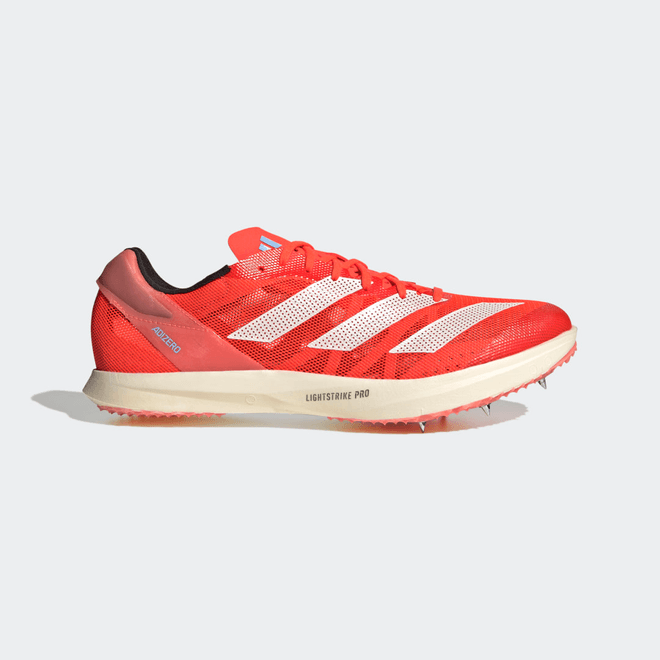 adidas Adizero Avanti TYO