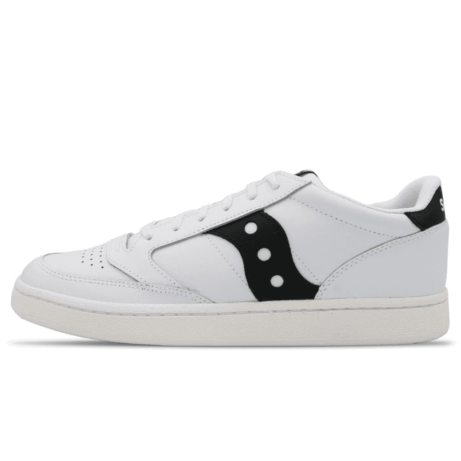 Saucony Jazz Court"