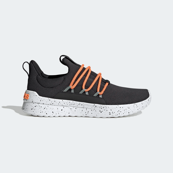adidas Lite Racer Adapt 4.0 Cloudfoam Lifestyle Instappers