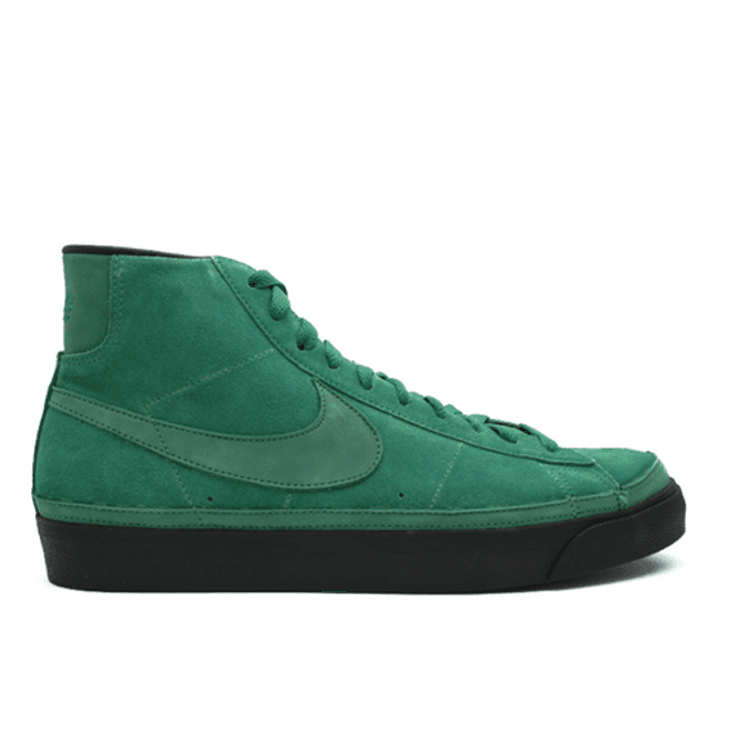 Nike Blazer High Premium