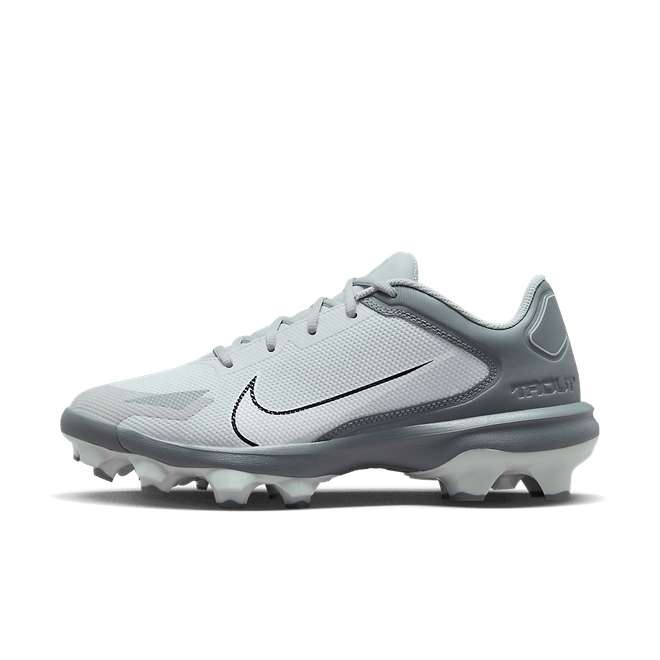 Nike Force Trout 8 Pro MCS 'Cool Grey'