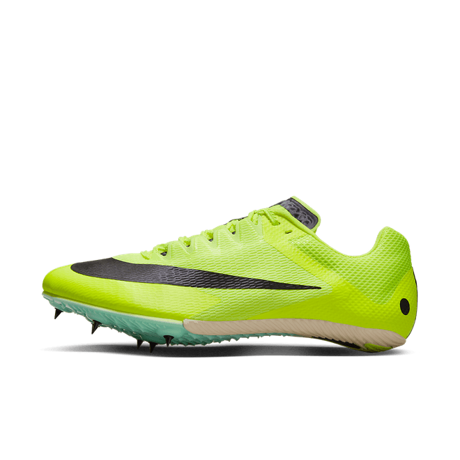 Nike Zoom Rival 'Volt Mint Foam'