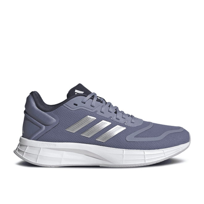 adidas Wmns Duramo SL 2.0 'Silver Violet'