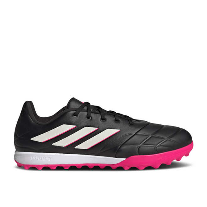 adidas Copa Pure.3 TF 'Own Your Football Pack'