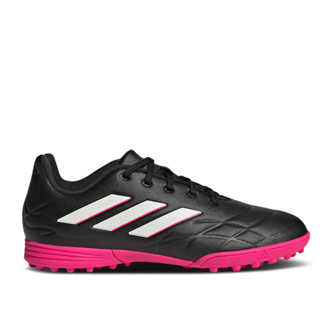 adidas Copa Pure.3 TF J 'Own Your Football Pack'