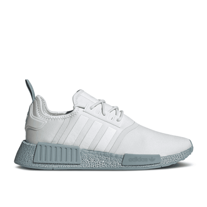 adidas NMD_R1 'White Magic Grey'
