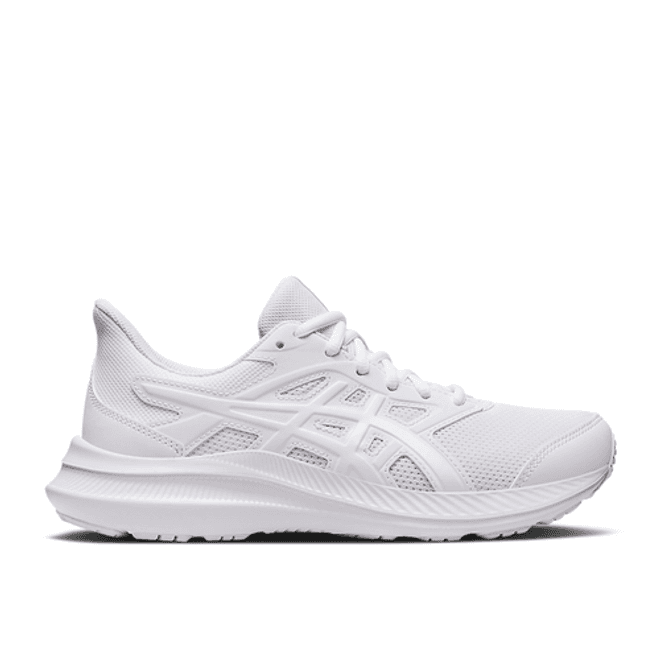 ASICS Wmns Jolt 4 'Triple White'