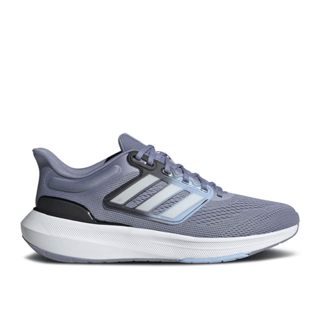 adidas Ultrabounce 'Silver Violet'