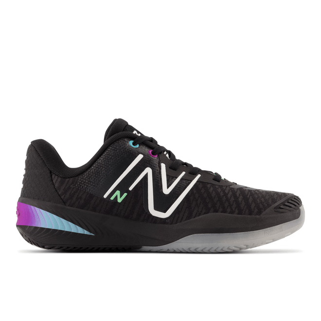 New Balance FuelCell 996v5 Clay WCY996F5