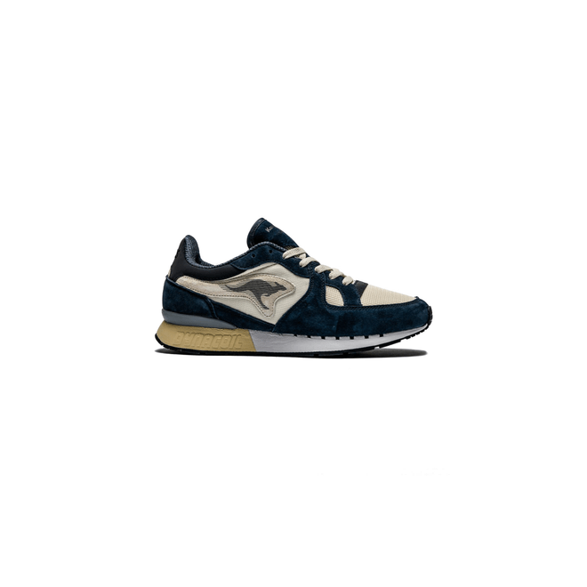 KangaROOS COIL R1 ARCHIVE
