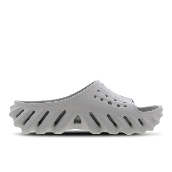Crocs Echo Slide  208185-1FT