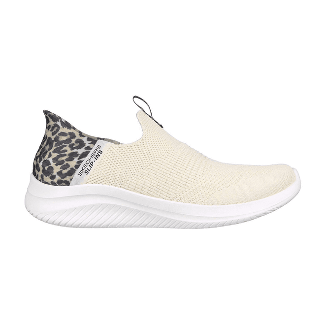 Skechers Ultra Flex 3.0 - Natural Step Slip-in