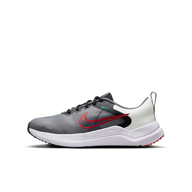 Nike Downshifter 12 DM4194-007