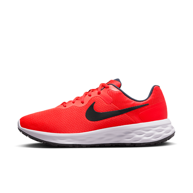 Nike Revolution 6 DD8475-601
