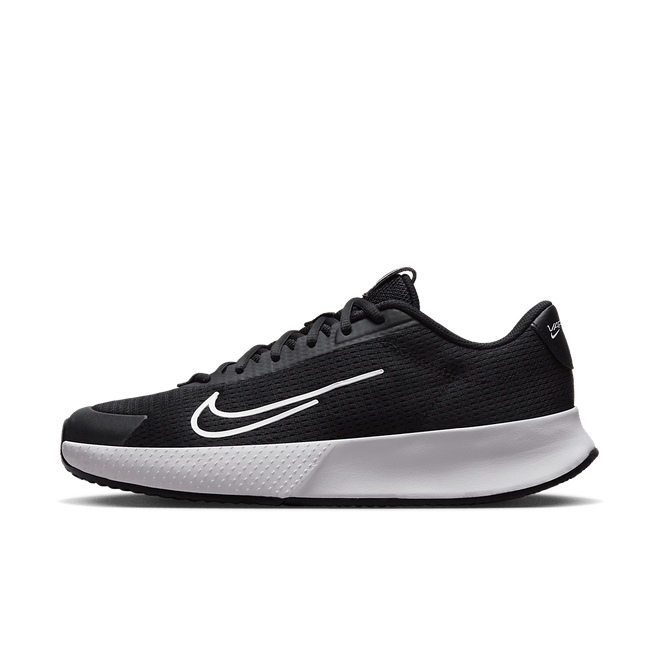 NikeCourt Vapor Lite 2 DV2016-001