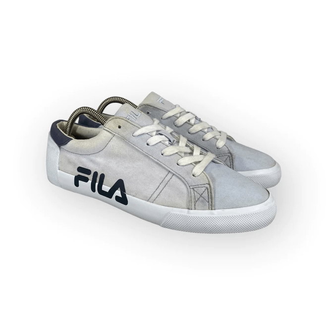 Fila Sneaker Low