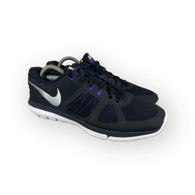 Nike Flex 2014 Run 642767-006