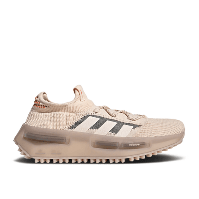 adidas NMD_S1 'Wonder Taupe'