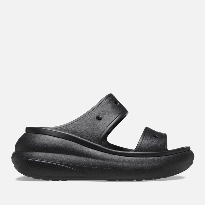 Crocs Classic Crush Sandals