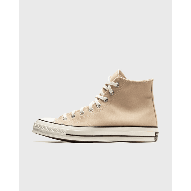 Chuck 70 Vintage Canvas