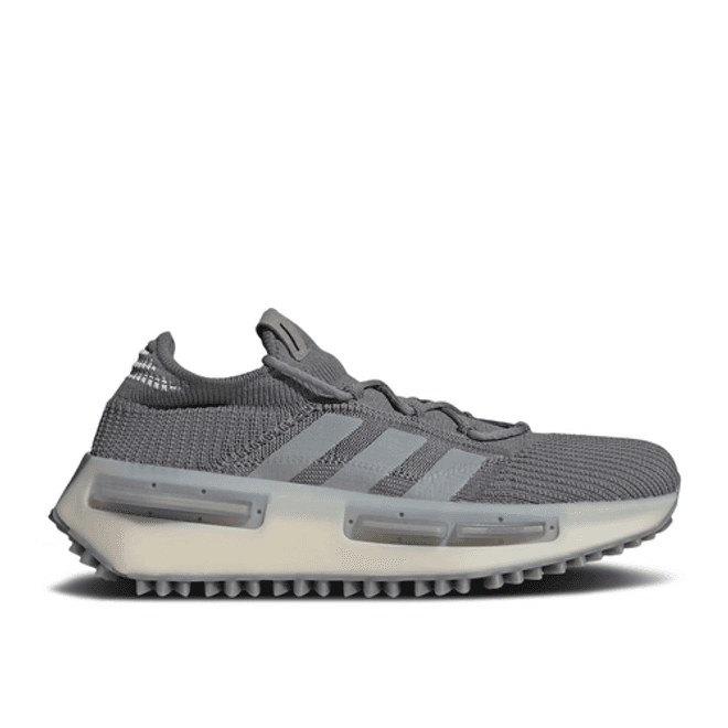 adidas NMD_S1 'Grey'