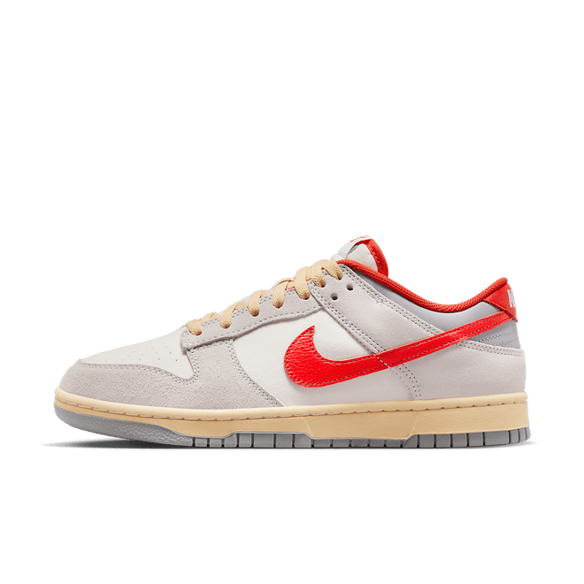 Nike Dunk Low 85 'Athletic Department'
