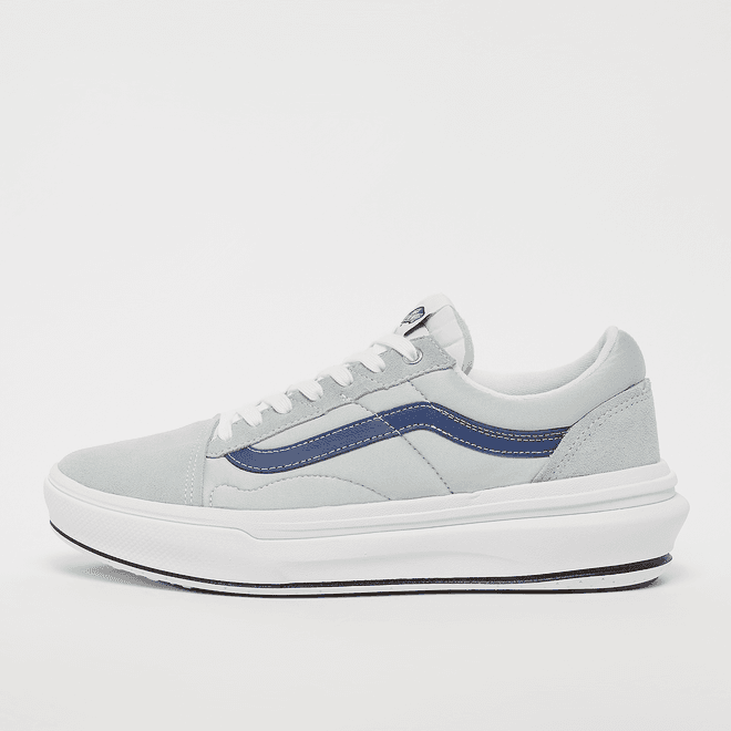 Vans UA Old Skool Overt CC