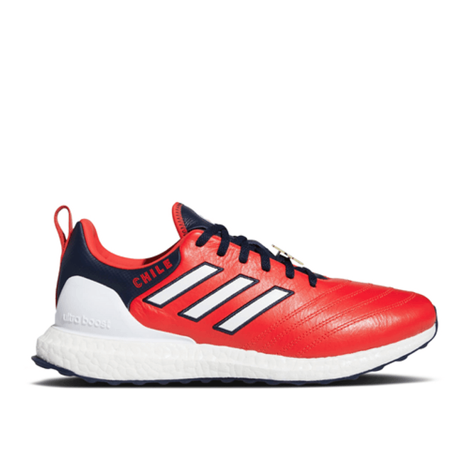 adidas Copa UltraBoost DNA 'World Cup - Chile' GW7270