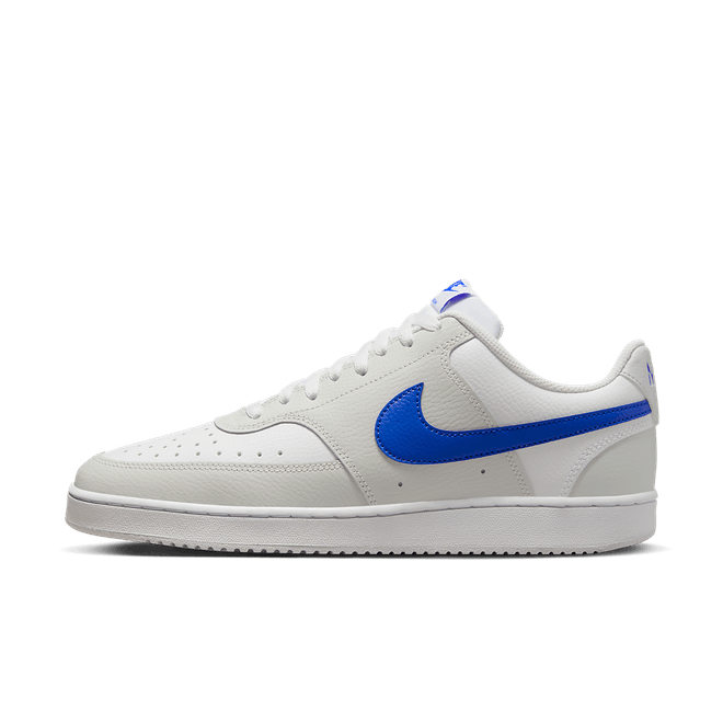 Nike Court Vision Low FN4019-001