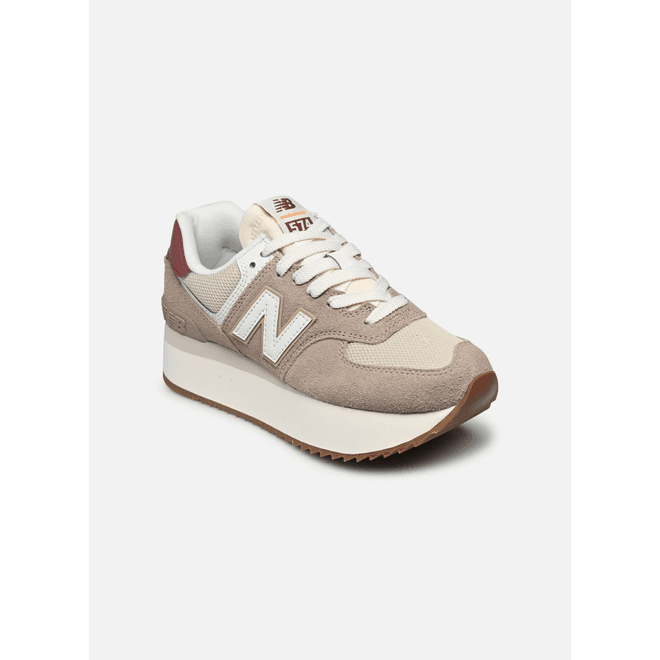 New Balance WL574