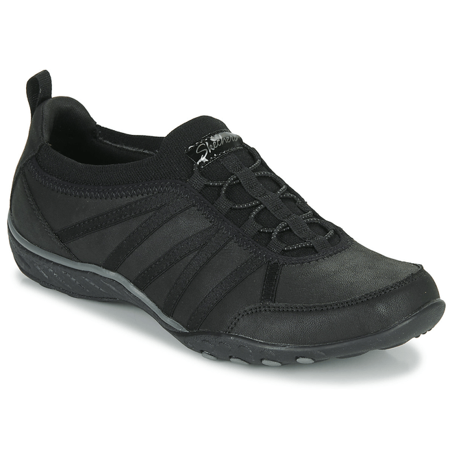 Skechers ARCH FIT COMFY