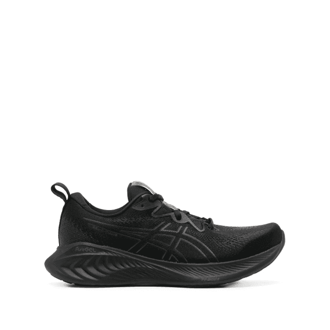 ASICS Gel-Cumulus 25